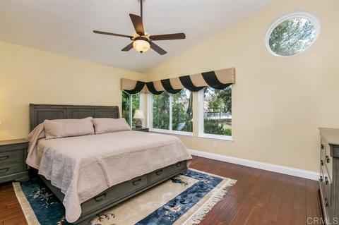1174 Masterpiece Dr, Oceanside, CA 92057 photo 18