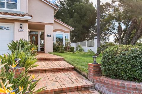 1174 Masterpiece Dr, Oceanside, CA 92057 photo 4