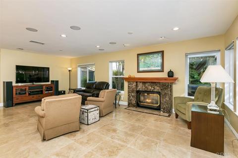 1174 Masterpiece Dr, Oceanside, CA 92057 photo 16