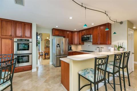 1174 Masterpiece Dr, Oceanside, CA 92057 photo 13