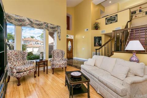 1174 Masterpiece Dr, Oceanside, CA 92057 photo 11