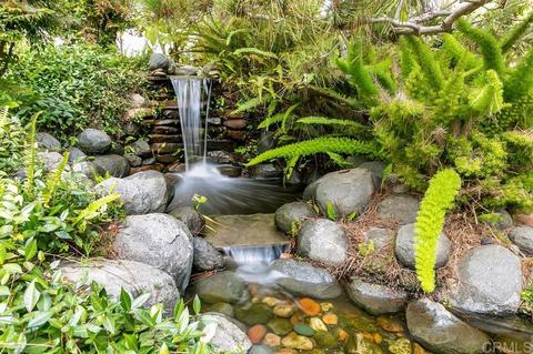 1174 Masterpiece Dr, Oceanside, CA 92057 photo 7