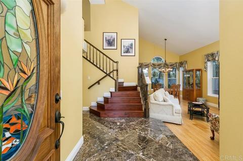 1174 Masterpiece Dr, Oceanside, CA 92057 photo 9