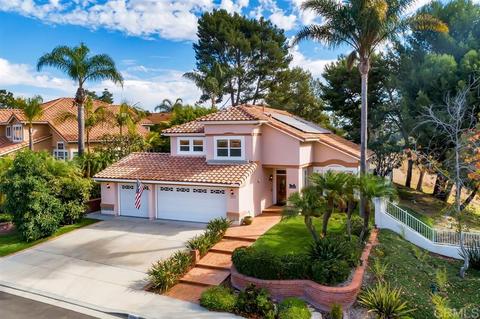 1174 Masterpiece Dr, Oceanside, CA 92057 photo 2
