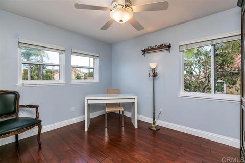 1174 Masterpiece Dr, Oceanside, CA 92057 photo 22
