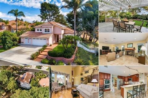 1174 Masterpiece Dr, Oceanside, CA 92057 photo 1