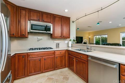 1174 Masterpiece Dr, Oceanside, CA 92057 photo 14