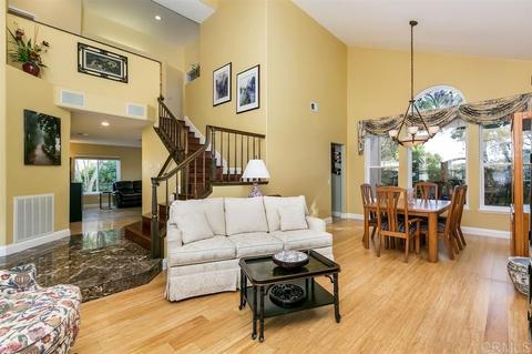1174 Masterpiece Dr, Oceanside, CA 92057 photo 10