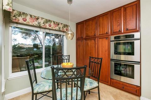 1174 Masterpiece Dr, Oceanside, CA 92057 photo 15