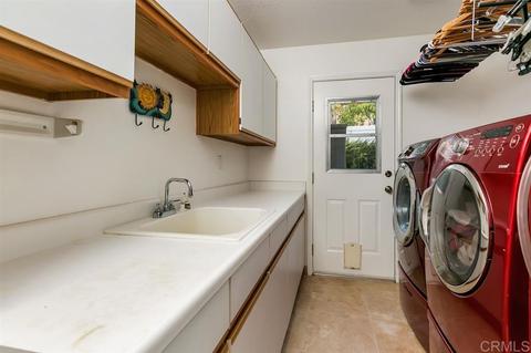 1174 Masterpiece Dr, Oceanside, CA 92057 photo 24