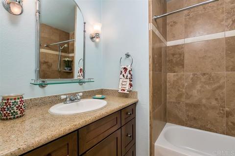 1174 Masterpiece Dr, Oceanside, CA 92057 photo 17
