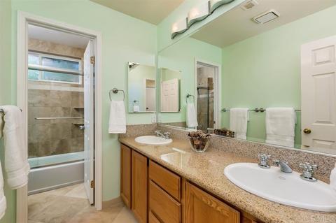 1174 Masterpiece Dr, Oceanside, CA 92057 photo 23