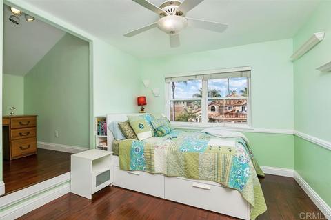 1174 Masterpiece Dr, Oceanside, CA 92057 photo 21