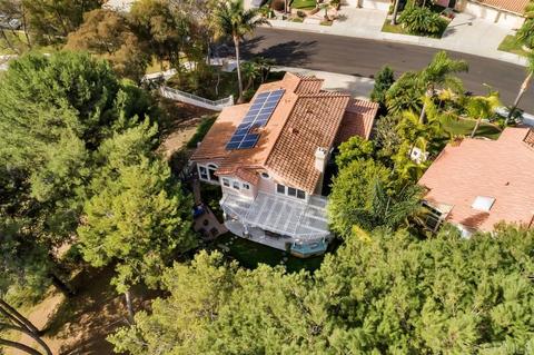 1174 Masterpiece Dr, Oceanside, CA 92057 photo 3
