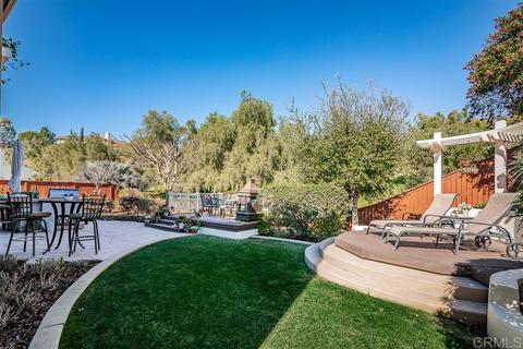 1991 Chopin Way, Oceanside, CA 92054 photo 7