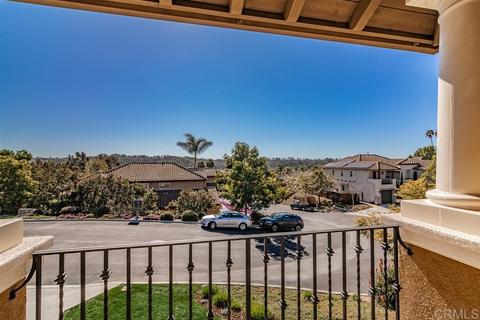 1991 Chopin Way, Oceanside, CA 92054 photo 17