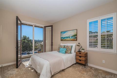 1991 Chopin Way, Oceanside, CA 92054 photo 16