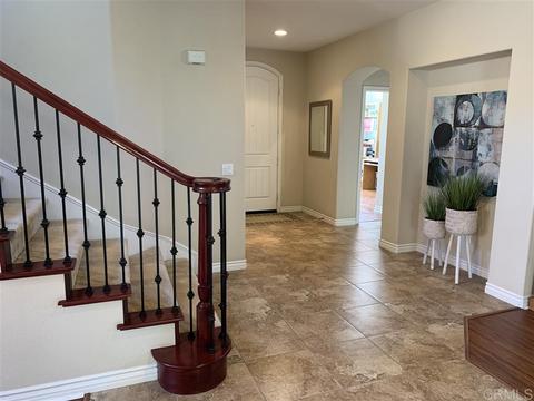 1991 Chopin Way, Oceanside, CA 92054 photo 13