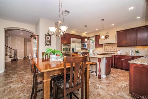 1991 Chopin Way, Oceanside, CA 92054 photo 10
