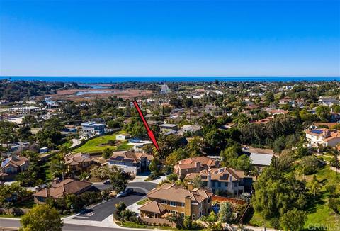 1991 Chopin Way, Oceanside, CA 92054 photo 24