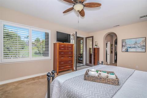 1991 Chopin Way, Oceanside, CA 92054 photo 19