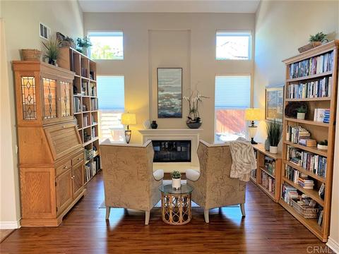1991 Chopin Way, Oceanside, CA 92054 photo 12