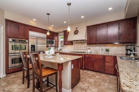 1991 Chopin Way, Oceanside, CA 92054 photo 4