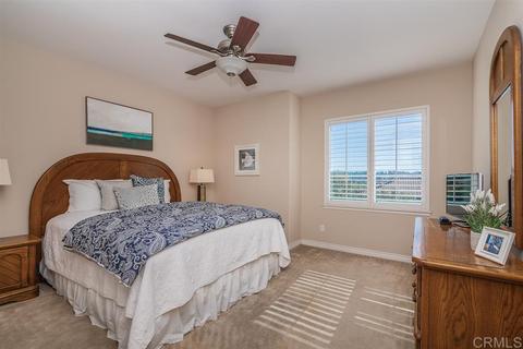 1991 Chopin Way, Oceanside, CA 92054 photo 14