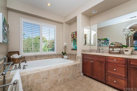 1991 Chopin Way, Oceanside, CA 92054 photo 23