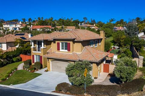 1991 Chopin Way, Oceanside, CA 92054 photo 1