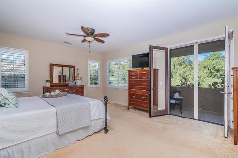 1991 Chopin Way, Oceanside, CA 92054 photo 18