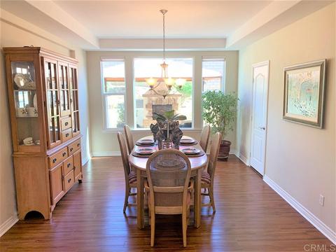 1991 Chopin Way, Oceanside, CA 92054 photo 11