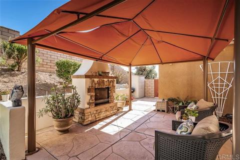 1991 Chopin Way, Oceanside, CA 92054 photo 8