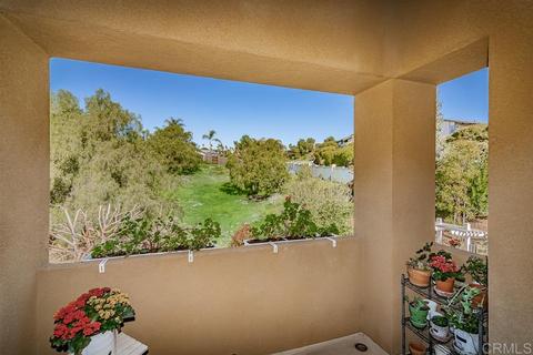1991 Chopin Way, Oceanside, CA 92054 photo 20