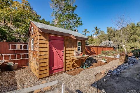 1991 Chopin Way, Oceanside, CA 92054 photo 9