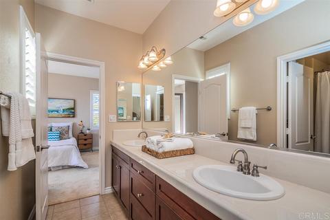1991 Chopin Way, Oceanside, CA 92054 photo 15