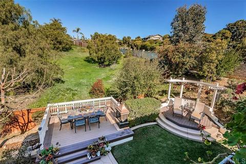 1991 Chopin Way, Oceanside, CA 92054 photo 21