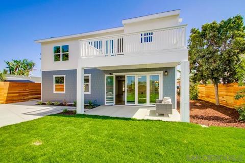 844 La Mirada Ave, Encinitas, CA 92024 photo 21