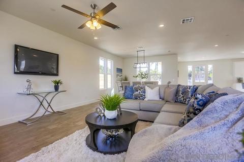 844 La Mirada Ave, Encinitas, CA 92024 photo 8