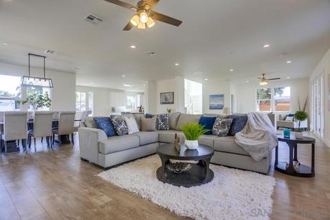 844 La Mirada Ave, Encinitas, CA 92024 photo 9