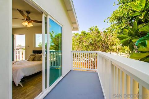 844 La Mirada Ave, Encinitas, CA 92024 photo 25