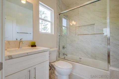 844 La Mirada Ave, Encinitas, CA 92024 photo 20