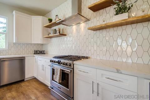 844 La Mirada Ave, Encinitas, CA 92024 photo 5