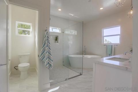 844 La Mirada Ave, Encinitas, CA 92024 photo 15