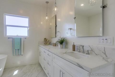 844 La Mirada Ave, Encinitas, CA 92024 photo 16