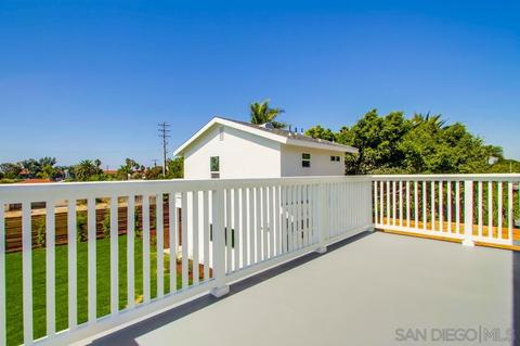 844 La Mirada Ave, Encinitas, CA 92024 photo 13