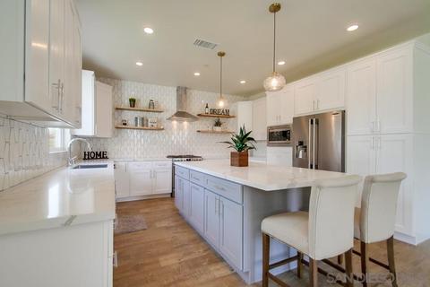 844 La Mirada Ave, Encinitas, CA 92024 photo 1