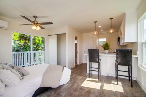 844 La Mirada Ave, Encinitas, CA 92024 photo 23