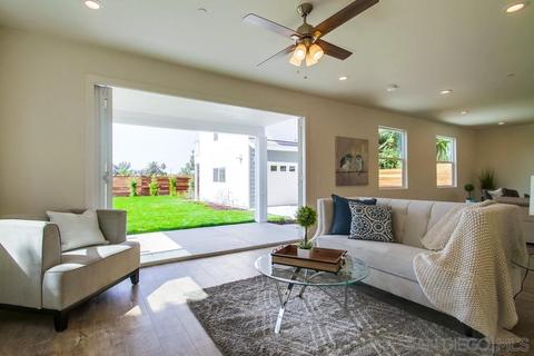 844 La Mirada Ave, Encinitas, CA 92024 photo 10
