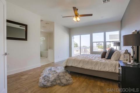 844 La Mirada Ave, Encinitas, CA 92024 photo 12